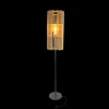 KarTent Kantooraccessoires^Kartonnen Nes Staande Lamp