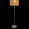 KarTent Lampen^Kartonnen Staande Lamp Made